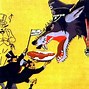 Image result for WWII Political Cartoons