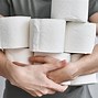 Image result for Lots of Toilet Paper