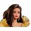 Image result for Holiday Barbie Dolls Collectibles