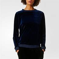 Image result for Velvet Sweatshirt