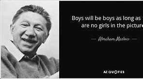 Image result for Famous Quotes About Boys
