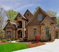 Image result for Georgia Homes for Sale