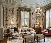 Image result for English Country Style Home Decor