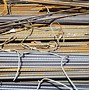 Image result for Clean Steel