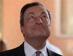 Image result for Mario Draghi Da Giovane