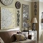 Image result for Pier One Mosaic Wall Art