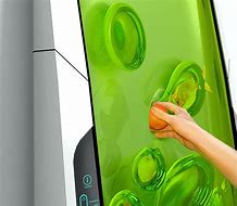 Image result for Samsung Hub Fridge Freezer