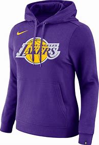 Image result for Lakers Hoodies Dresses