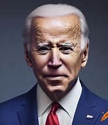 Image result for Joe Biden Merry Birthday
