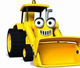 Image result for Scratch the Digger