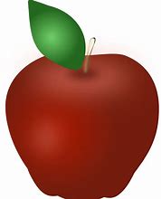 Image result for Michael Apple