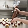 Image result for Pastry Equipment