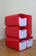 Image result for Desk Tidy Silhouette