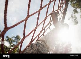 Image result for Soldier Climbing Backdrop
