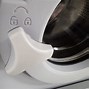 Image result for electrolux commercial washer