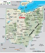 Image result for State Ohayo