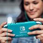 Image result for Themed Nintendo Switch Designs