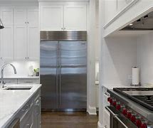 Image result for Samsung Side by Side Stainless Refrigerator