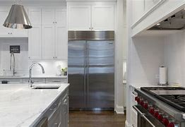 Image result for Frigidaire Black Stainless Top Mount Refrigerator
