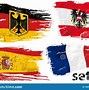 Image result for France Germany Spain