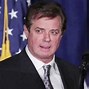 Image result for Paul Manafort Young