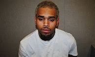 Image result for Chris Brown New-Look