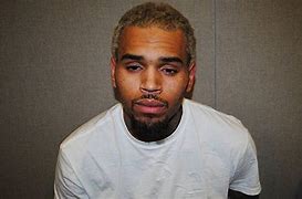 Image result for Chris Brown Rapper