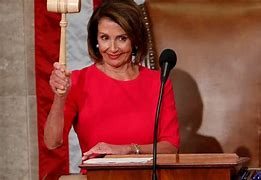 Image result for Daily Mail Nancy Pelosi Photos