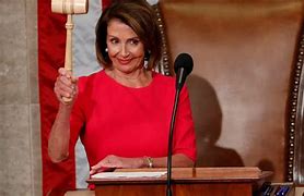 Image result for Nancy Pelosi Photos by Year
