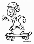 Image result for Skateboarding Hoodies