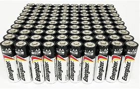 Image result for Energizer 10Pk Max Alkaline AA Alkaline Batteries
