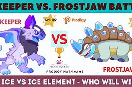 Image result for Prodigy Game Pets Keeper