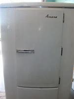 Image result for Amana Deep Freezer Upright