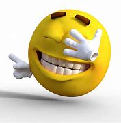 Image result for Smiley Faces Funny Memes