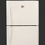 Image result for Electrolux Top Refrigerators