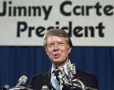 Image result for Jimmy Carter Governor