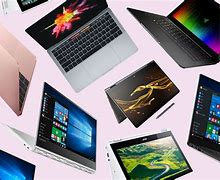 Image result for Tablet Laptops Best Buy Store