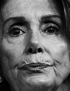 Image result for Nancy Pelosi Picture Europe