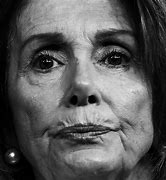 Image result for Nancy Pelosi and Flags in Cups
