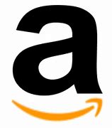Image result for Amazon App Logo Small