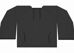 Image result for Adidas Cold.Rdy Hoodie Black Small