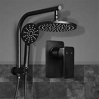 Image result for Shower Head Mixer