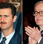 Image result for International Reactions to the Syrian Civil War