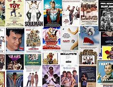 Image result for Old Funny Movies