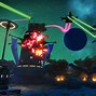 Image result for No Man's Sky Wiki