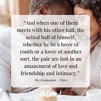 Image result for Literature Love Quotes