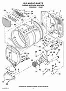 Image result for Maytag Refrigerator Door Switch