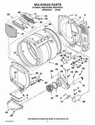 Image result for Maytag Commercial Washer Parts