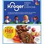 Image result for Kroger Weekly Ad Macon