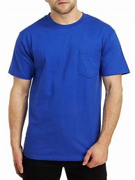 Image result for Pocket T-Shirts for Men